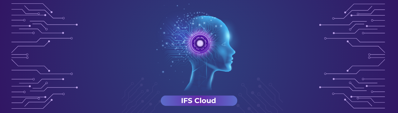 Endüstriyel Zekâ ile Daha Akıllı, Daha Hızlı Operasyonlar